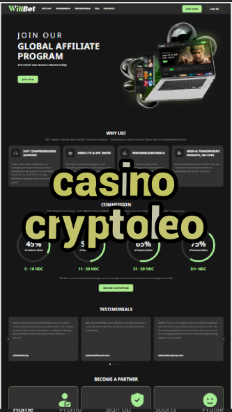 casino cryptoleo-igamblinglist.com