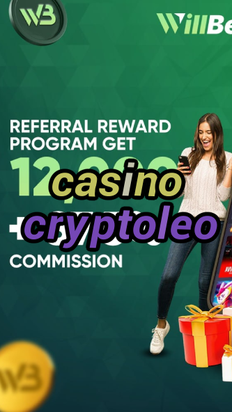 casino cryptoleo-igamblinglist.com