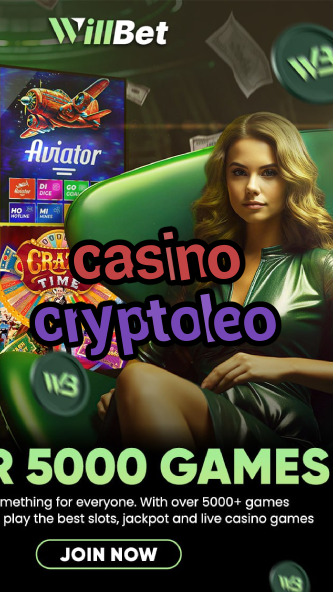 casino cryptoleo-igamblinglist.com